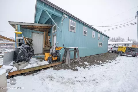 Other - 4107 Harrison St, Anchorage, AK 99503 photo 1 of 10