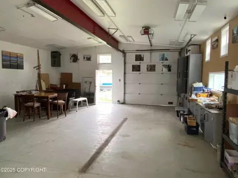 Other - 4107 Harrison St, Anchorage, AK 99503 photo 7 of 10
