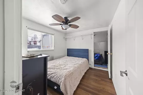 Other - 4107 Harrison St, Anchorage, AK 99503 photo 3 of 10