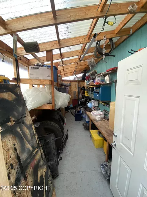 Other - 4107 Harrison St, Anchorage, AK 99503 photo 9 of 10