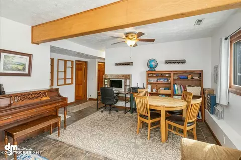 Other - 19501 Wingham Cir, Eagle River, AK 99577 photo 5 of 6