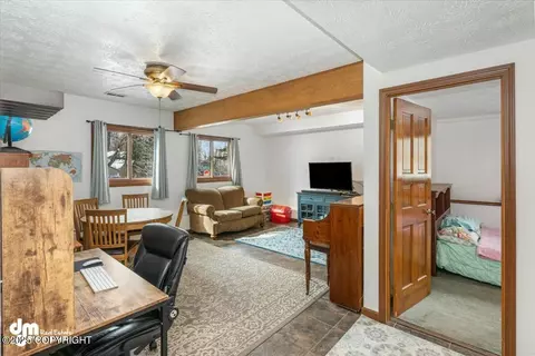 Other - 19501 Wingham Cir, Eagle River, AK 99577 photo 3 of 6