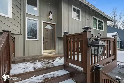 Other - 19501 Wingham Cir, Eagle River, AK 99577 photo 6 of 6