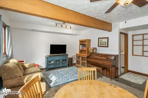 Other - 19501 Wingham Cir, Eagle River, AK 99577 photo 4 of 6
