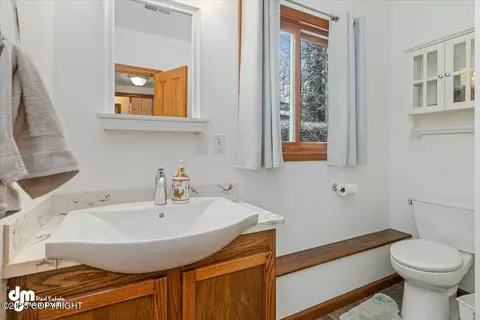 Bath - 19501 Wingham Cir, Eagle River, AK 99577 photo 4 of 4
