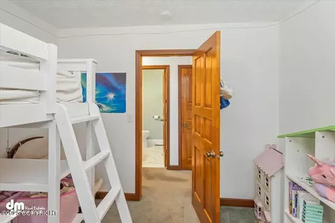 Other - 19501 Wingham Cir, Eagle River, AK 99577 photo 2 of 6
