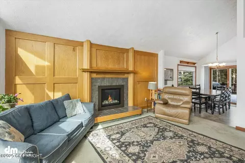 Other - 19501 Wingham Cir, Eagle River, AK 99577 photo 1 of 6