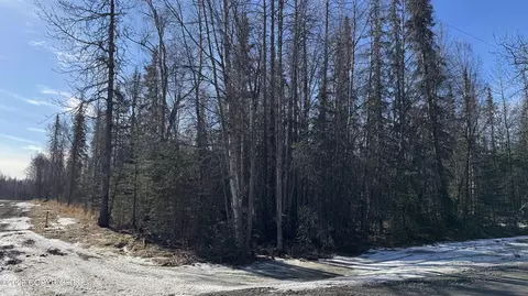 47659 Miller Loop Rd, Nikiskinorth Kenai, AK 99635