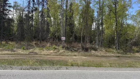 L26 Miller Loop Road, Nikiskinorth Kenai, AK 99635