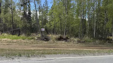 47619 Miller Loop Rd, Nikiskinorth Kenai, AK 99635