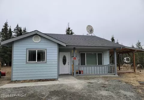 48487 Aura Ln # 58, Soldotna, AK 99669