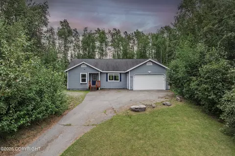 7875 S Settlers Bay Dr, Wasilla, AK 99623