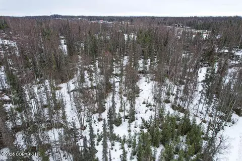 36026 Birch Rd, Soldotna, AK 99669