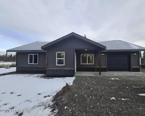 48650 Scott Ave, Soldotna, AK 99669
