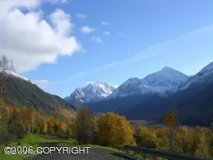 3401 Bear Ridge Cir, Eagle River, AK 99577