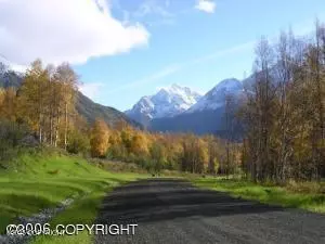 3401 Bear Ridge Cir, Eagle River, AK 99577 photo 6