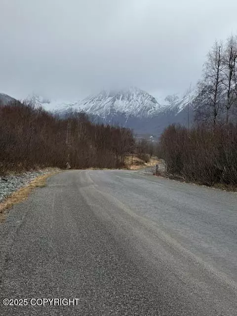 3401 Bear Ridge Cir, Eagle River, AK 99577 photo 4