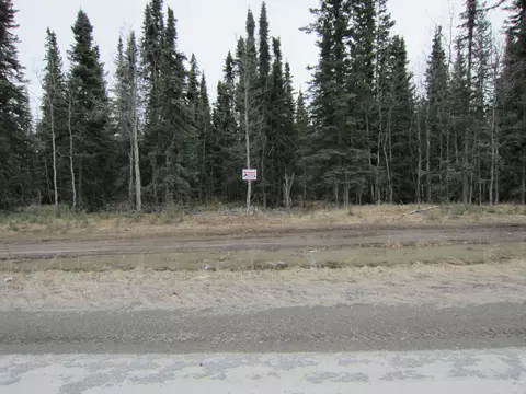34775 Sterling Hwy, Sterling, AK 99672