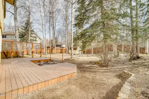 9523 Noak Cir, Eagle River, AK 99577 photo 32