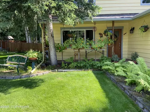 9523 Noak Cir, Eagle River, AK 99577 photo 46