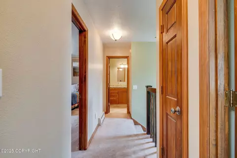 9523 Noak Cir, Eagle River, AK 99577 photo 22