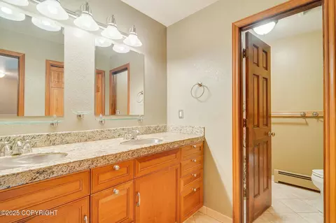 9523 Noak Cir, Eagle River, AK 99577 photo 13