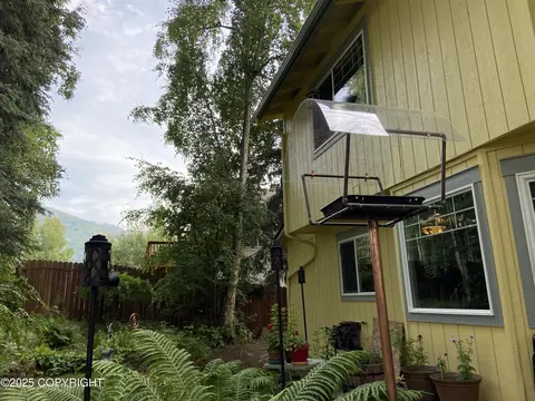 9523 Noak Cir, Eagle River, AK 99577 photo 49
