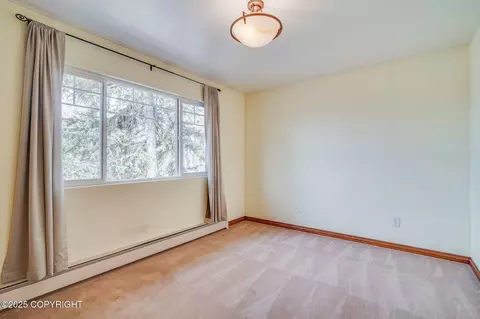 9523 Noak Cir, Eagle River, AK 99577 photo 23