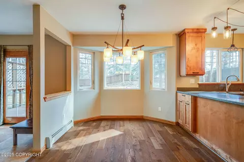 9523 Noak Cir, Eagle River, AK 99577 photo 6