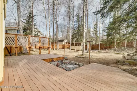 9523 Noak Cir, Eagle River, AK 99577 photo 30
