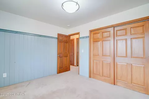 9523 Noak Cir, Eagle River, AK 99577 photo 20