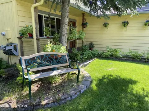 9523 Noak Cir, Eagle River, AK 99577 photo 47