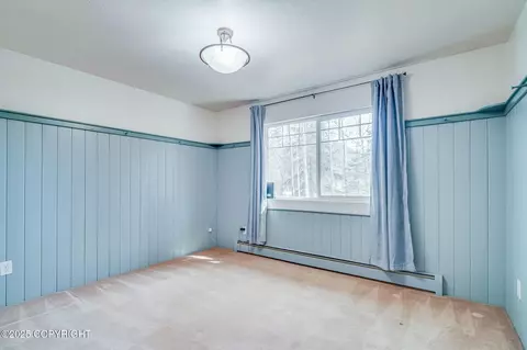9523 Noak Cir, Eagle River, AK 99577 photo 19