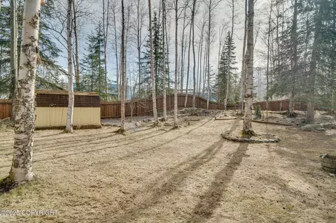 9523 Noak Cir, Eagle River, AK 99577 photo 35