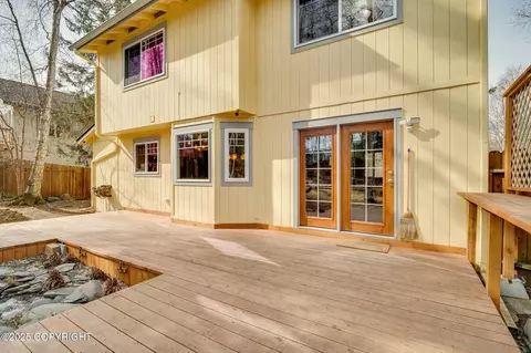 9523 Noak Cir, Eagle River, AK 99577 photo 28
