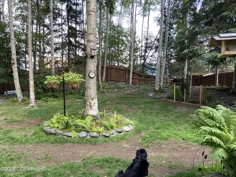 9523 Noak Cir, Eagle River, AK 99577 photo 45