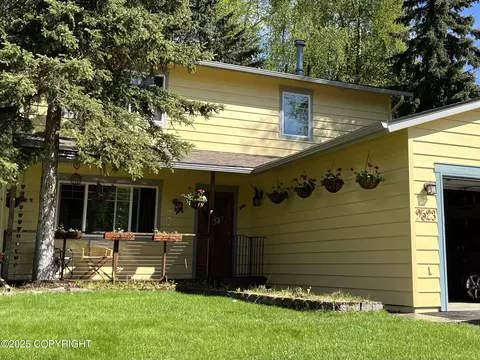 9523 Noak Cir, Eagle River, AK 99577 photo 40
