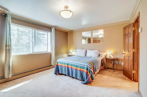 9523 Noak Cir, Eagle River, AK 99577 photo 16