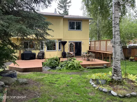 9523 Noak Cir, Eagle River, AK 99577 photo 42