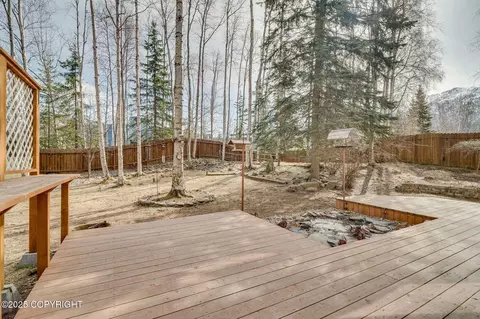 9523 Noak Cir, Eagle River, AK 99577 photo 27