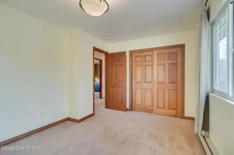 9523 Noak Cir, Eagle River, AK 99577 photo 25