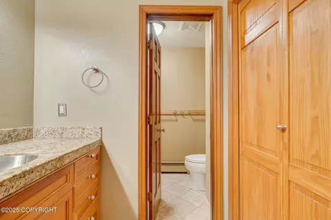 9523 Noak Cir, Eagle River, AK 99577 photo 14