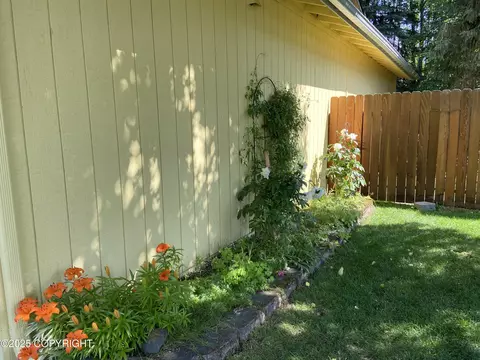 9523 Noak Cir, Eagle River, AK 99577 photo 48