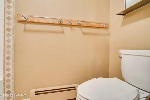 9523 Noak Cir, Eagle River, AK 99577 photo 15