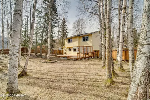 9523 Noak Cir, Eagle River, AK 99577 photo 34