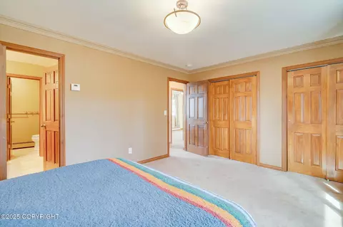 9523 Noak Cir, Eagle River, AK 99577 photo 18