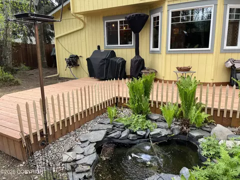 9523 Noak Cir, Eagle River, AK 99577 photo 43