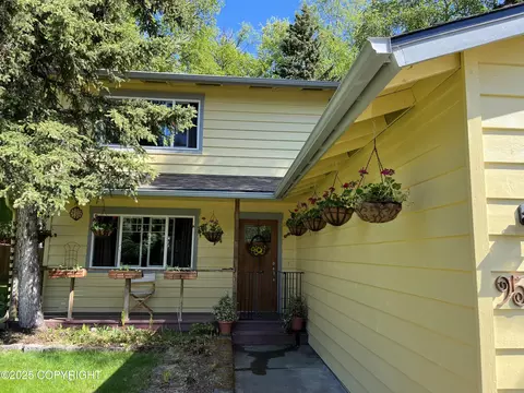9523 Noak Cir, Eagle River, AK 99577 photo 41