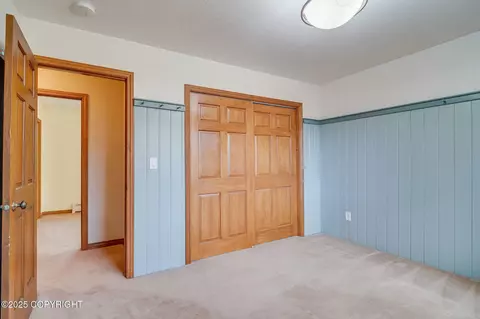 9523 Noak Cir, Eagle River, AK 99577 photo 21