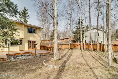 9523 Noak Cir, Eagle River, AK 99577 photo 33
